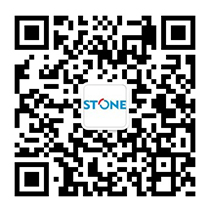 石头科技微信公众号